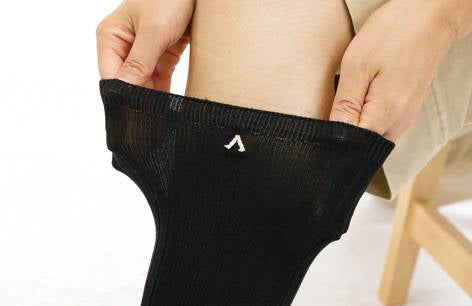 徳武産業快適汗プロテクト ﾍﾞｰｼﾞｭ ﾌﾘｰ