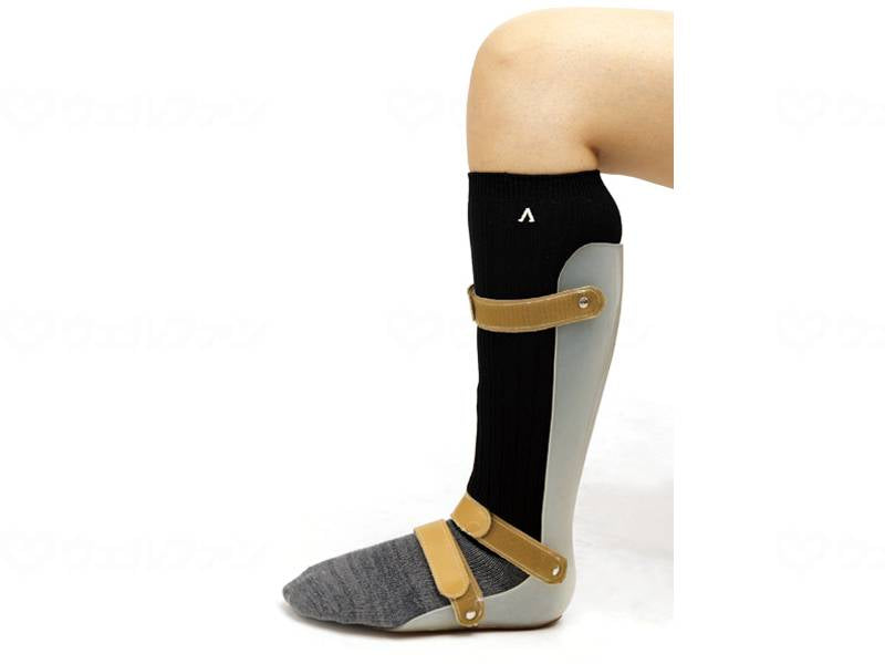 徳武産業快適汗プロテクト ﾍﾞｰｼﾞｭ ﾌﾘｰ