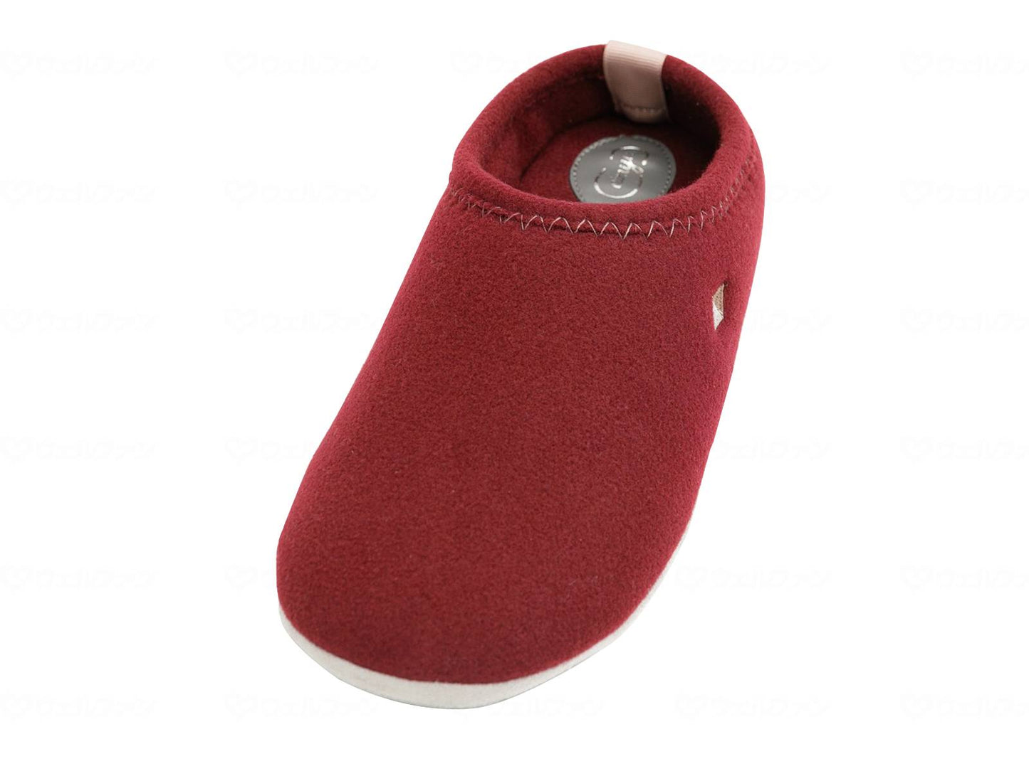 Tokutake Sangyo Aimyu Pita-RI (Pitari) Wine x Beige 3L