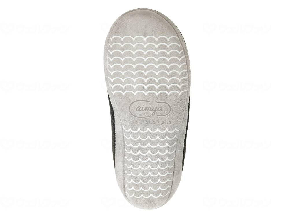 徳武産業aimyu  pita-RI（ぴたり） ﾜｲﾝ×ﾍﾞｰｼﾞｭ LL