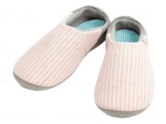 Tokutake Sangyo Aimyu Sara-RI (Smooth) Pink M