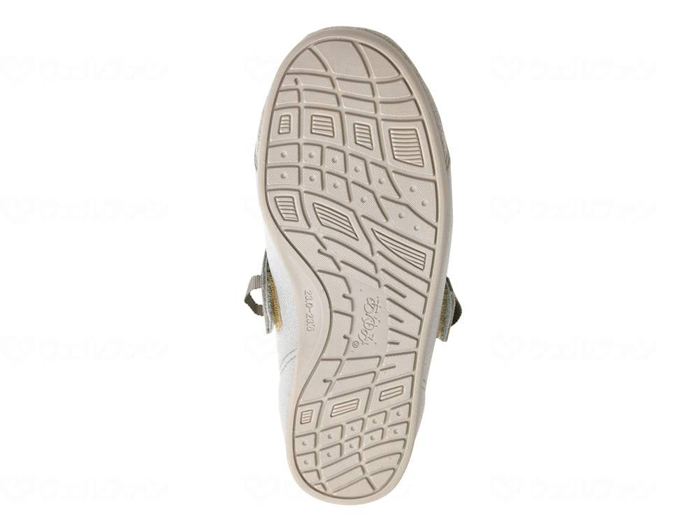 Tokutake Sangyo EASY Care Support 9E Navy S