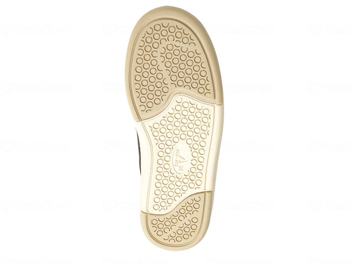 Tokutake Industry Re-Life Support 02 3E Black 3L