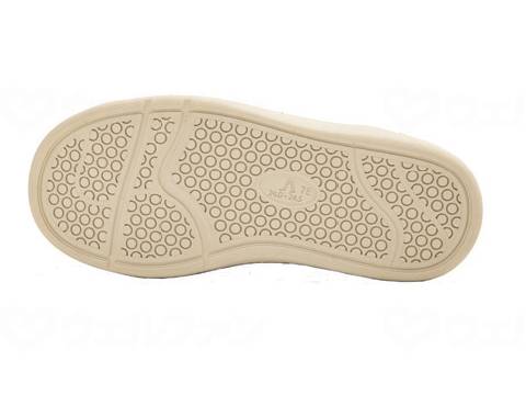 Tokutake Industry Re-Life Mesh 01 3E Navy 4L