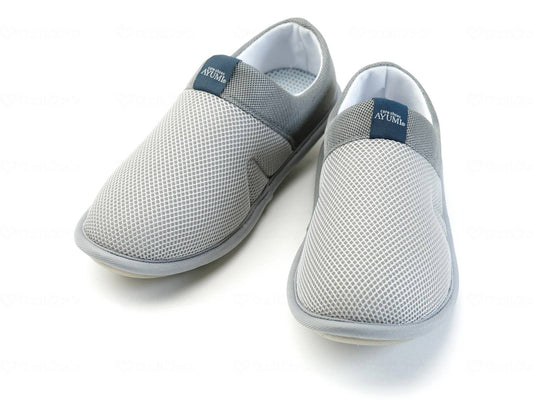 徳武産業SUTTO fresh -ｽｯﾄﾌﾚｯｼｭ- ｽｶｲｸﾞﾚｰ 3L