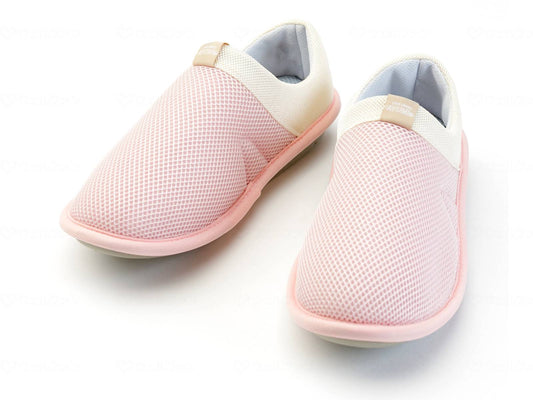 Tokutake Sangyo SUTTO fresh - Peach LL