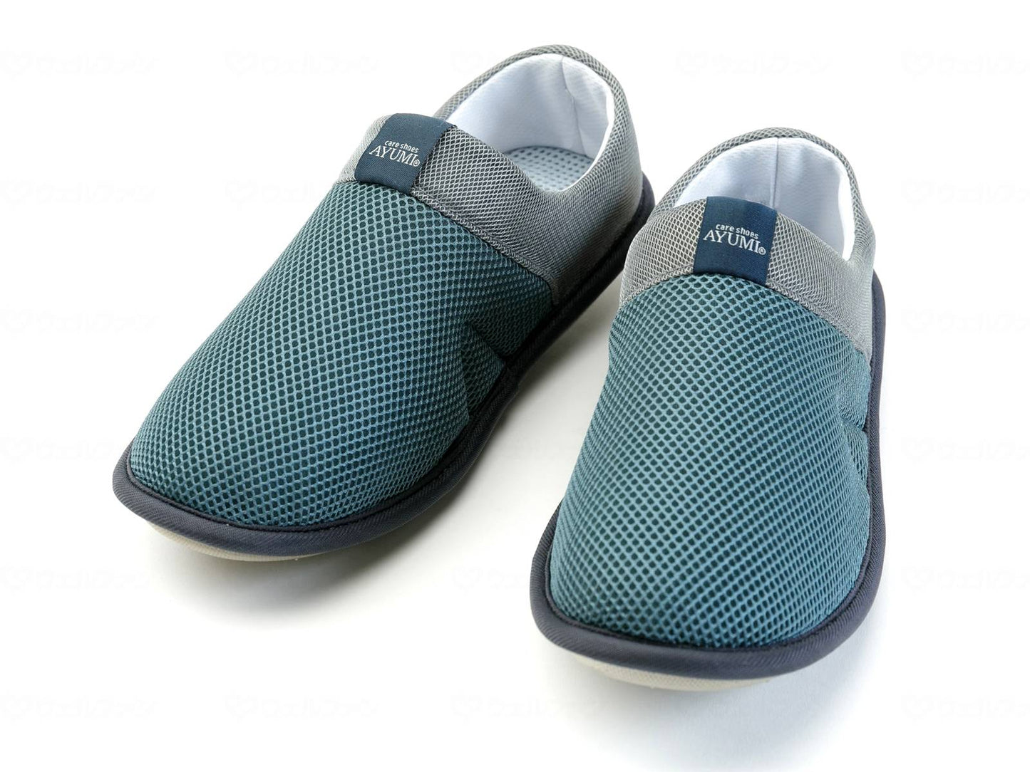 徳武産業SUTTO fresh -ｽｯﾄﾌﾚｯｼｭ- ﾌｫﾚｽﾄｸﾞﾘｰﾝ LL