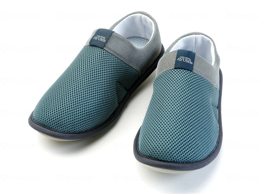 徳武産業SUTTO fresh -ｽｯﾄﾌﾚｯｼｭ- ﾌｫﾚｽﾄｸﾞﾘｰﾝ L