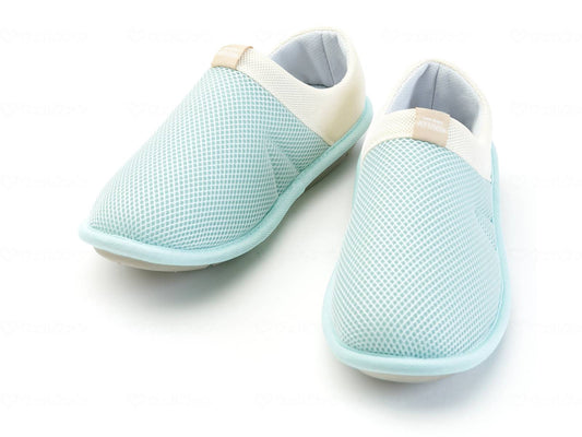 徳武産業SUTTO fresh -ｽｯﾄﾌﾚｯｼｭ- ﾐﾝﾄ M