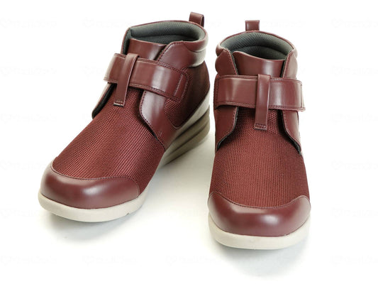 徳武産業ﾊｲﾌｨｯﾄ ﾜｲﾝ LL