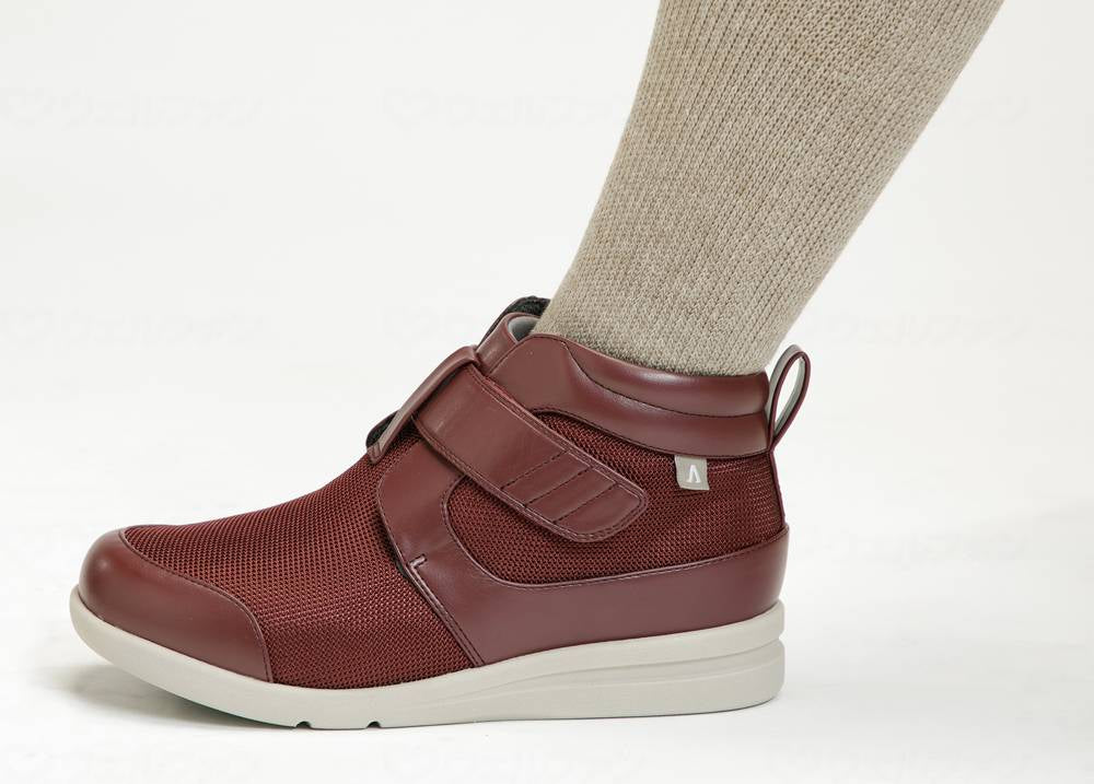 Tokutake Industry High Fit Wine 3L