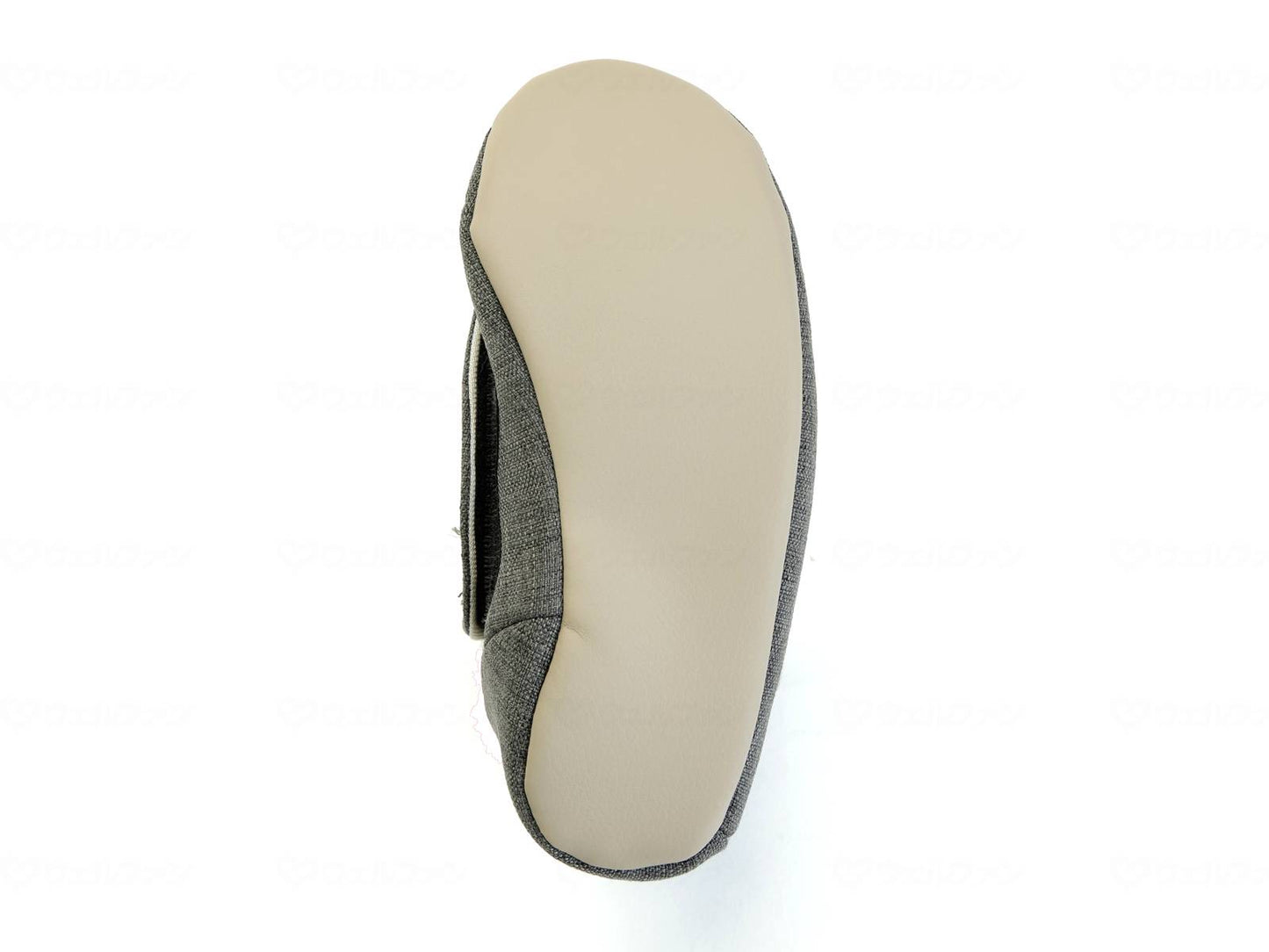 Tokutake Industry Inverted Fit "Omoi" Pink L