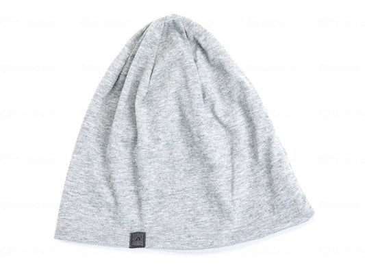 徳武産業ﾘﾘｰｽｽｳｴｯﾄHAT ｸﾞﾚｰ ﾌﾘｰ