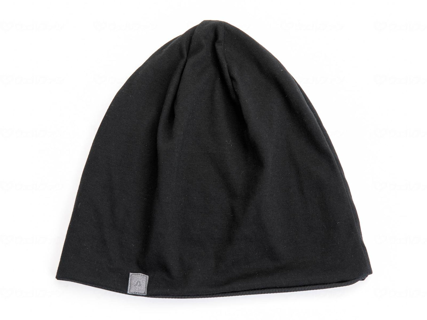 徳武産業ﾘﾘｰｽｽｳｴｯﾄHAT ﾌﾞﾗｯｸ ﾌﾘｰ