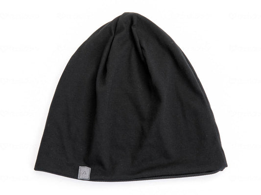 徳武産業ﾘﾘｰｽｽｳｴｯﾄHAT ﾌﾞﾗｯｸ ﾌﾘｰ