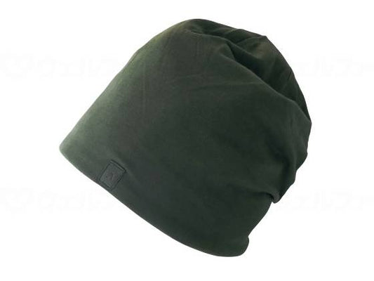 Tokutake Industry Release Sweat HAT Green Free