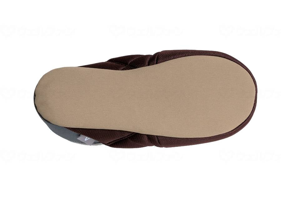 덕무 산업 뒤꿈치 스팟과 타이비 M