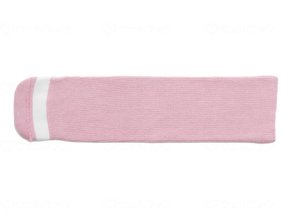 덕무산업 이름을 쓸 수 있는 노비노비 핑크 한발만