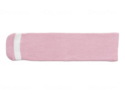 덕무산업 이름을 쓸 수 있는 노비노비 핑크 한발만