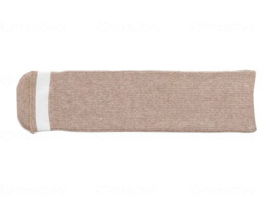 덕무산업명을 쓸 수 있는 노비노비디지 한발만