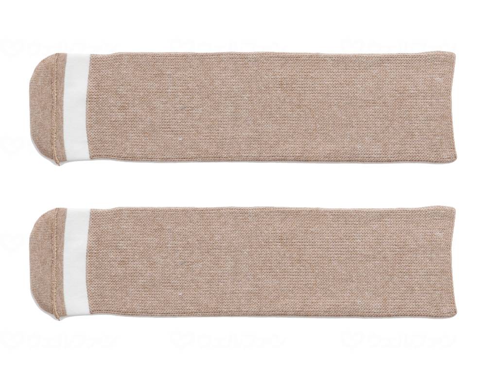 덕무산업 이름을 쓸 수 있는 노비노비디지 좌우셋트