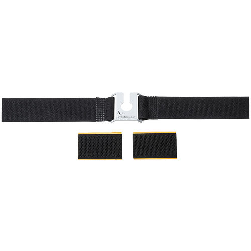 SANWA I/O Lock Belt (USB plug compatible) CA-NB002 1 piece