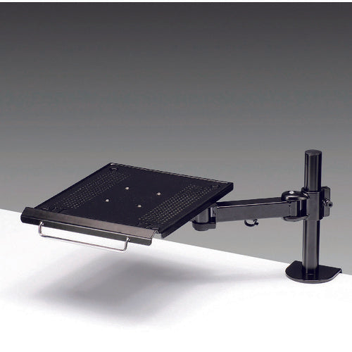 SANWA 노트북 PC 암 CR-LANPC1 1대