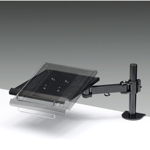 SANWA 노트북 PC 암 CR-LANPC1 1대