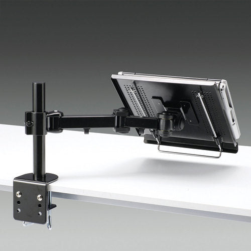 SANWA 노트북 PC 암 CR-LANPC1 1대