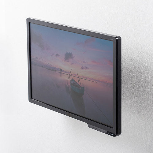 ＳＡＮＷＡ　壁掛用モニタアーム　CR-LA206　1 台