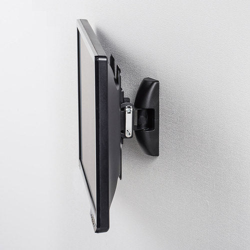 ＳＡＮＷＡ　壁掛用モニタアーム　CR-LA206　1 台