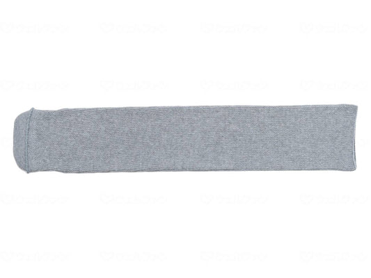 덕무산업 아유미가 만든 양말(노비노비 롱) 글로