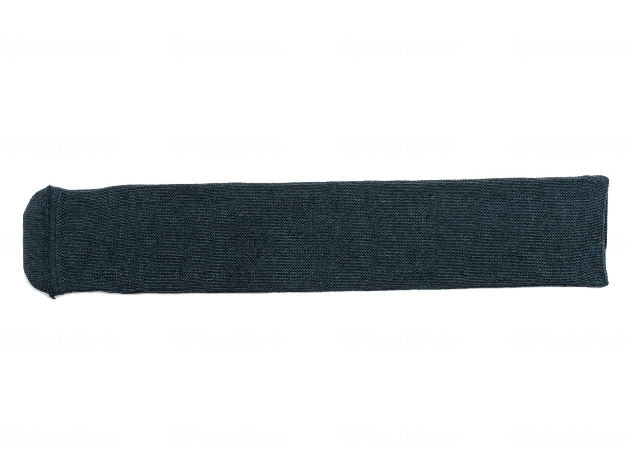 덕무산업 아유미가 만든 양말(노비노비 롱)