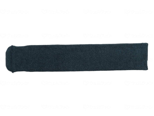 덕무산업 아유미가 만든 양말(노비노비 롱)