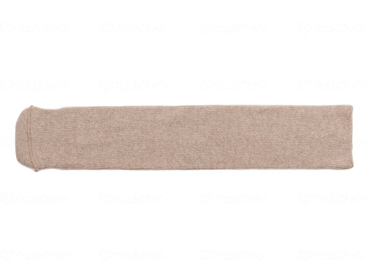 덕무산업 아유미가 만든 양말(노비노비 넉넉)