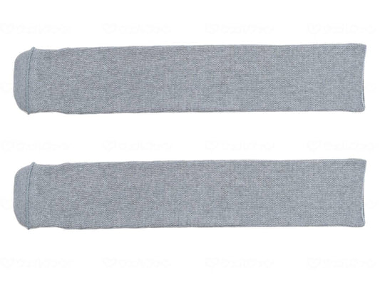 덕무산업 아유미가 만든 양말(노비노비 롱)