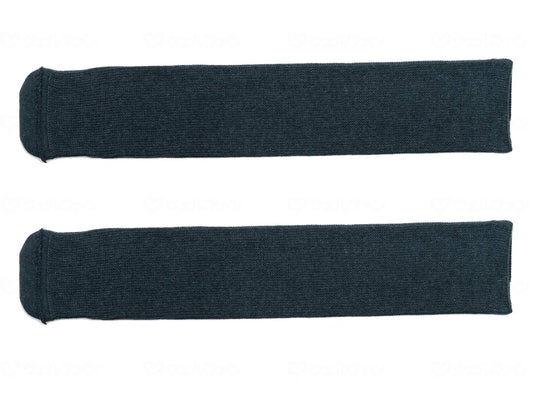 덕무산업 아유미가 만든 양말(노비노비 롱)