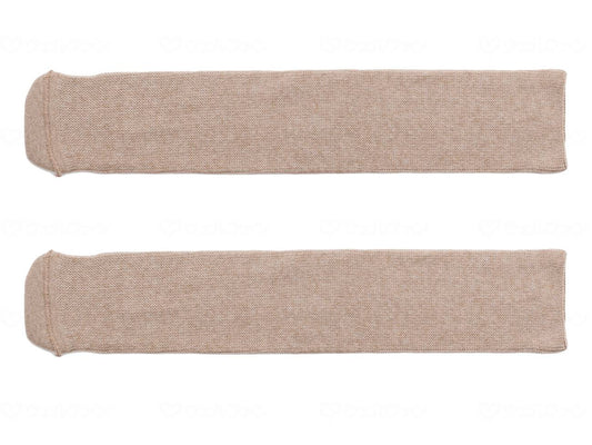 덕무산업 아유미가 만든 양말(노비노비 롱)