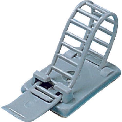 SANWA 케이블 클램프 CA-CL18 1개