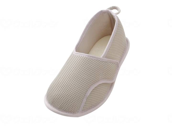 Tokutake Sangyo Quick Magic Regular Gray L