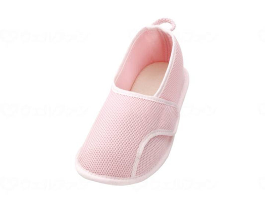 徳武産業早快ﾏｼﾞｯｸ　ﾚｷﾞｭﾗｰ ﾋﾟﾝｸ LL