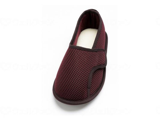 徳武産業早快ﾏｼﾞｯｸ　ﾚｷﾞｭﾗｰ ﾜｲﾝ 右M