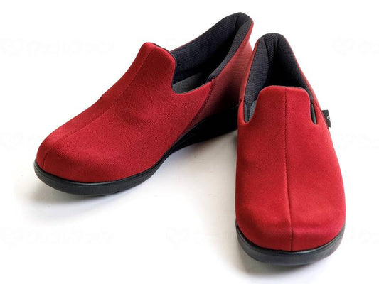 Tokutake Sangyo Instant Spot Wine L