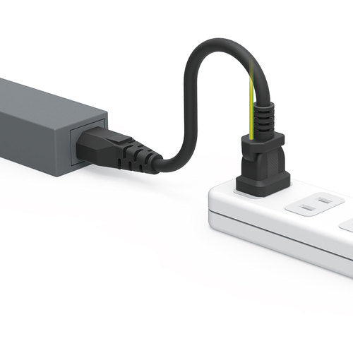 ＳＡＮＷＡ　電源コード　KB-DM3S-02　1 本