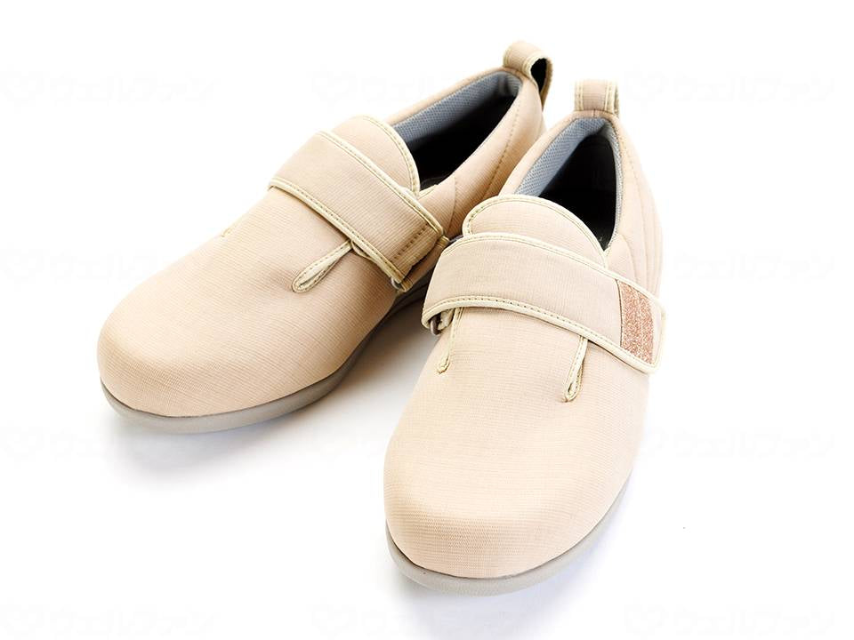 덕무산업 디브르마직 Ⅲ 린 5E 코르도 S