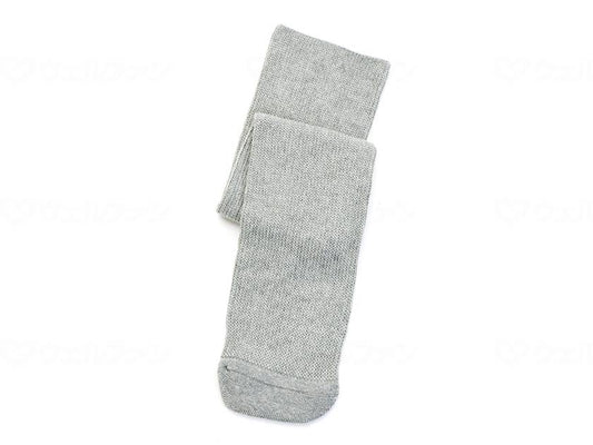 Tokutake Sangyo Ayumi's Stretch II Long Socks Grey Free