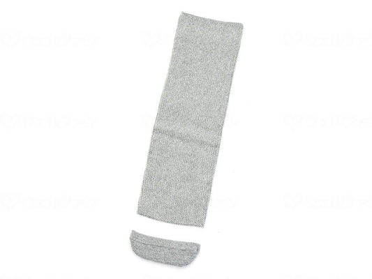 덕무산업명을 쓸 수 있는 노비노비Ⅱ 글로 한발만