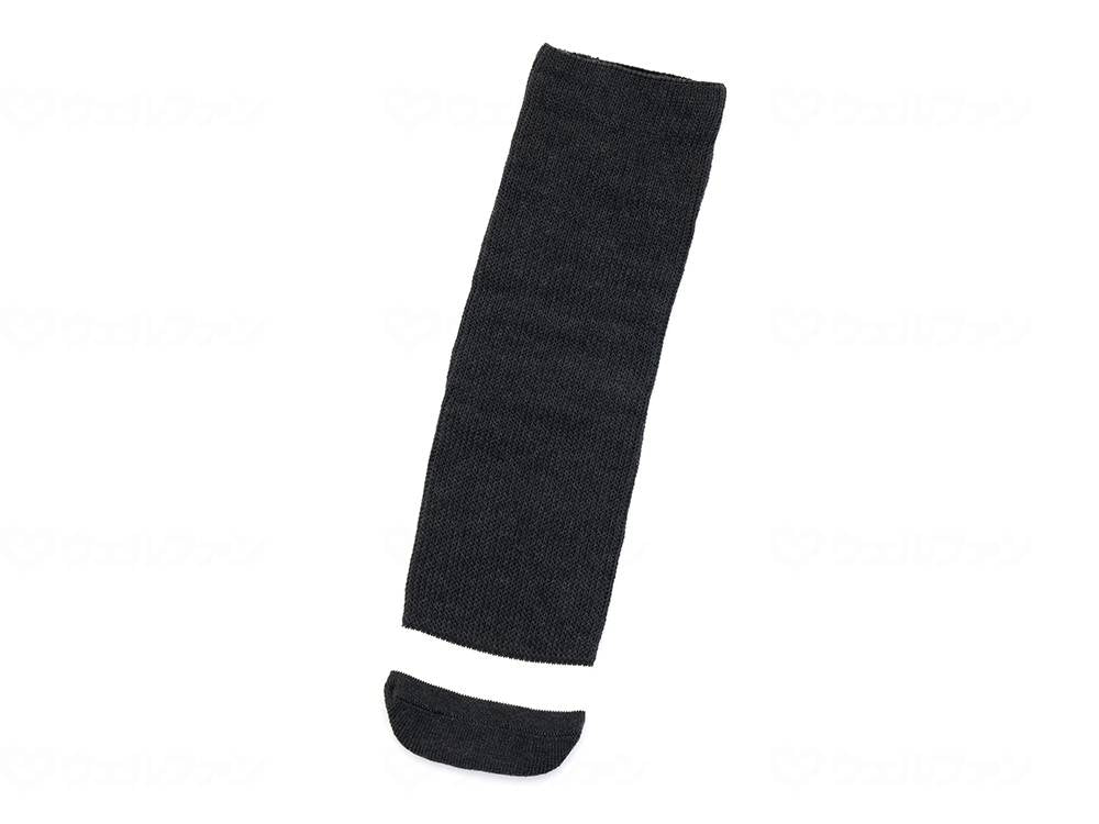 덕무산업명을 쓸 수 있는 노비노비Ⅱ블랙 한발만