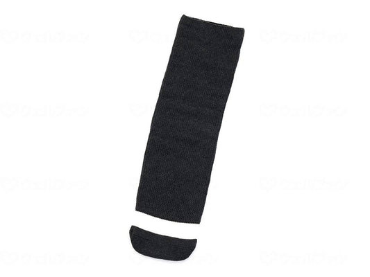 덕무산업명을 쓸 수 있는 노비노비Ⅱ블랙 한발만