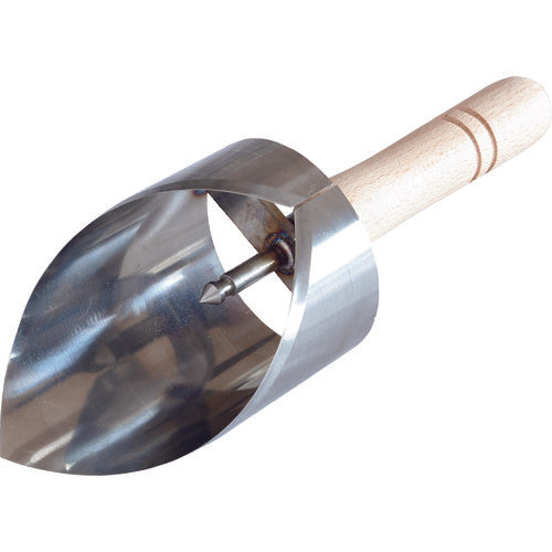 아사노 목공소 멀티고테 36000 1개